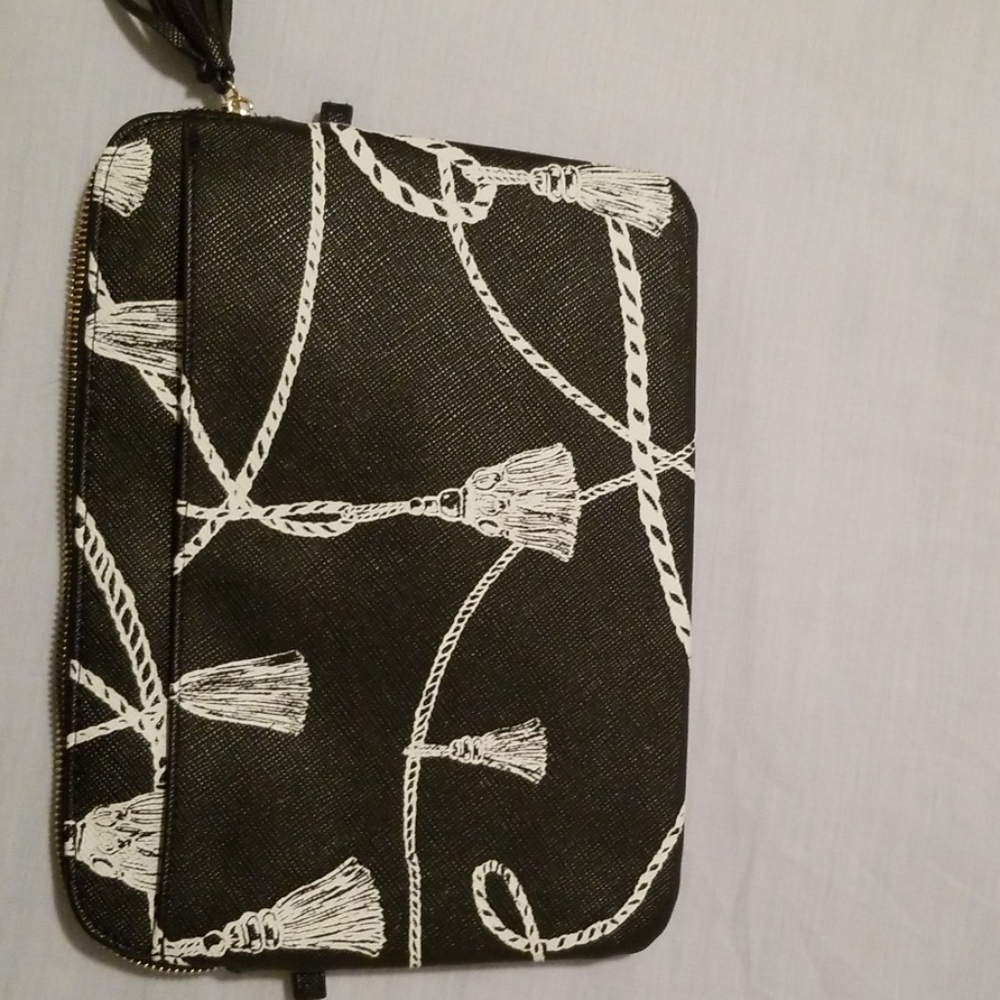 Purse - Picture 6 of 6